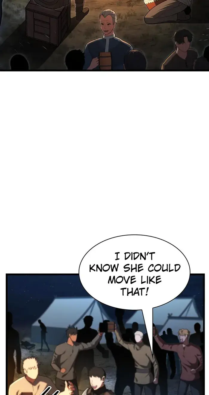 The Beginning After the End Chapter 187 image 082_optimized